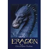 Christopher Paolini - Eragon