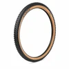 Kenda guma spoljasnja 29x2.25 k1259 tanwall ( SPO-5055 )