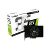 PALIT NE63050018P1-1070F Grafička kartica, Geforce RTX3050 StormX, 8GB, GDDR6, 128bit