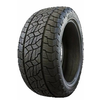 Comforser EF1500 ( 265/40 R22 106W XL )