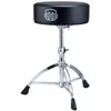 MAPEX T670