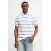 Polo Hackett London