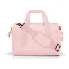 Reisenthel Allrounder M Twist blush