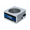 shumee Chieftec GPB-400S 400W ATX 120mm napajalnik >85%