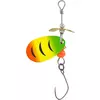 Rapture RIVUS SPINNER #1 2.20gr FT