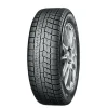 Yokohama Ice Guard IG60 ( 215/50 R18 92Q )