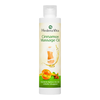 Hedera Vita Ulje za masažu, Cimet, 200ml