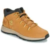 Timberland SPRINT TREKKER Kostanjeva