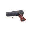 GEWA pure Viola 42cm outfit HW KOMPLET PS402.216