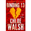 Binding 13
