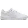 PUMA PATIKE PUMA COURT LALLY ŽENE