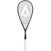 Lopar za squash Karakal  AIR POWER