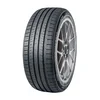 Sunwide RS-One ( 245/35 R19 93W XL )