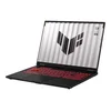 ASUS TUF Gaming A16 FA608UHI-TU126 (FHD+ IPS 144Hz, Ryzen 7 260, 16GB, 512GB SSD, RTX 5050 8GB // Win 11 Pro)
