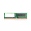 KINGSTON Memorija DDR4 4GB 2666MHz Patriot Signature PSD44G266681