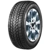 Tri-Ace Snow White 2 ( 265/35 R21 101H XL, stavljenji spike-ovi )