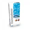 ICF CLOREXYDERM Oto Piu 150ml
