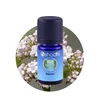 Oshadhi Eterično ulje Valeriana 3ml