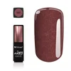 Flexy Hybrid Gel-So Rose So Gold 197 - Tampo Trajni gel lak za nokte UV i LED | SILCARE | Kozmo