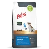 Prins | Protection Croque Super Performance Mini 2kg