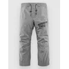 ThirtyTwo Sono Pants charcoal