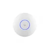 Access point Ubiquiti U6-Plus Wi-Fi