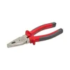 Proline KLEŠČE KOMBINIRANE 200MM 28702