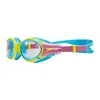 Speedo BIOFUSE 2.0 JU, otroška plavalna očala, večbarvno 80033631