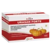 Bioclinica Ursan Forte, Za prostatu, 60 kapsula