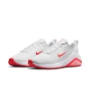Nike W AIR ZOOM BELLA 7, ženske patike za fitnes, bijela FZ1689
