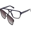 Timberland TB50085 090