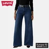 Levis 728 Kavbojke