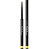 Shiseido MicroLiner Ink visoko pigmentiran svinčnik za oči 0,08 g