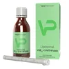 Vetapro VitB12 + 5-MTHF, 120 ml