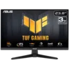 Asus Monitor Gaming TUF VG249QE5A IPS FHD, 144Hz, 23.8, Crni