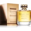 Boucheron Quatre Iconic Ženski parfem, 100ml