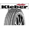 Kleber Dynaxer HP 4 ( 205/60 R16 92V DT1 )