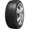 Sailun Ice Blazer Alpine Evo ( 235/35 R19 91W XL )