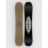 Arbor Element Decon Camber 2027 Snowboard uni