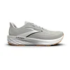 Brooks Launch 12
