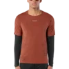 Salomon Majica Sense Aero