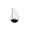 RIEDEL BLACK TIE AMADEO DECANTER Dekanter za vino, 1.5L