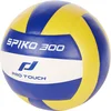 Pro Touch SPIKO 300, dodatak za navijački proizvod, žuta 413474