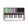 Akai AKAI APC KEY 25 MK2 - Kontroler za Ableton Live