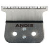 ANDIS Rezervni nož za trimer Slimline Pro GTX