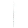 Bosch Vijugava burgija za drvo, šestostrano 2608585716, 10 x 470 x 600 mm, d 7,9 mm