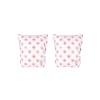 Swim Essentials rokavčki Flower Hearts 0-2 leti
