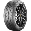 Continental WinterContact 8 S ( 235/60 R20 108H XL EVc )