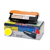 TN328Y - Brother Toner, Yellow, 6000 pages