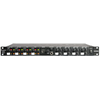 Samson S Zone 4-Channel Zone Mixer, rabljen - SAMSON
